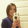 stephaniecar291